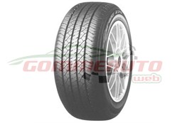 COP. 235/55 VR18 99V SP270